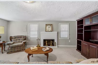 4713 Alameda Street, Panama City, FL 32404 - Photo 14