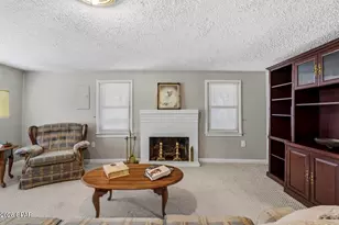 4713 Alameda St, Panama City, FL 32404 - Photo 14