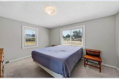 4713 Alameda Street, Panama City, FL 32404 - Photo 22