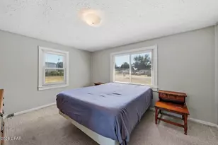 4713 Alameda St, Panama City, FL 32404 - Photo 22