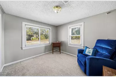 4713 Alameda Street, Panama City, FL 32404 - Photo 24