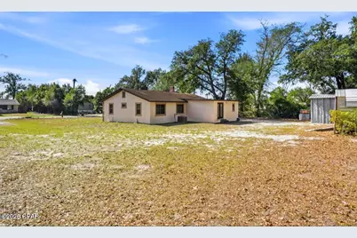 4713 Alameda Street, Panama City, FL 32404 - Photo 6