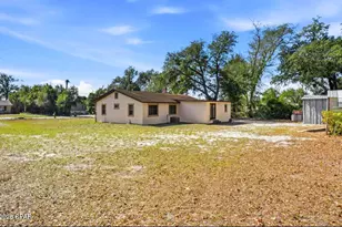 4713 Alameda St, Panama City, FL 32404 - Photo 6