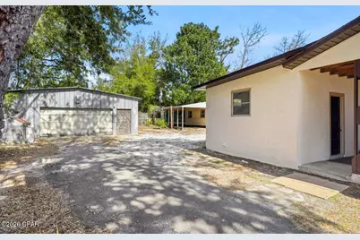 4713 Alameda Street, Panama City, FL 32404 - Photo 4