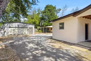 4713 Alameda St, Panama City, FL 32404 - Photo 4