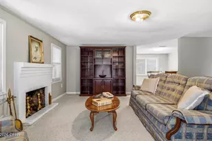 4713 Alameda St, Panama City, FL 32404 - Photo 12