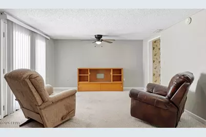 4713 Alameda Street, Panama City, FL 32404 - Photo 16