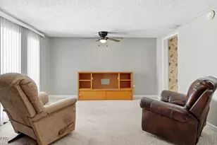 4713 Alameda St, Panama City, FL 32404 - Photo 16