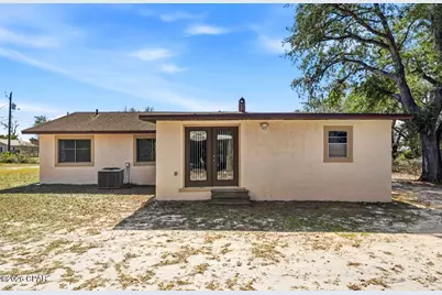 4713 Alameda Street, Panama City, FL 32404 - Photo 2