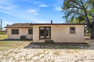 4713 Alameda St, Panama City, FL 32404 - Photo 2