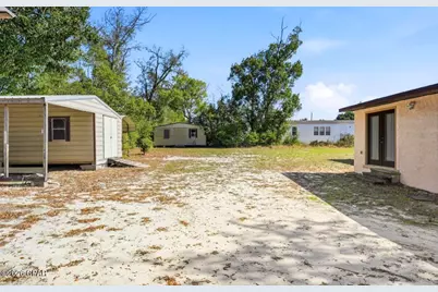 4713 Alameda Street, Panama City, FL 32404 - Photo 8