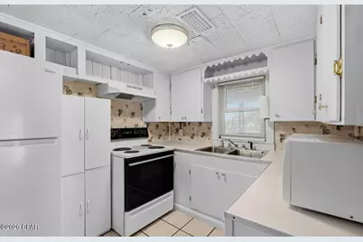 4713 Alameda Street, Panama City, FL 32404 - Photo 18