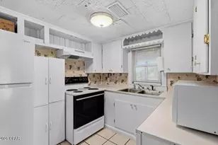 4713 Alameda St, Panama City, FL 32404 - Photo 18