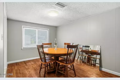 4713 Alameda Street, Panama City, FL 32404 - Photo 20