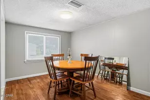 4713 Alameda St, Panama City, FL 32404 - Photo 20