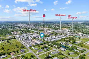 326 Raven Ln, Panama City, FL 32404 - Photo 34