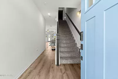 326 Raven Lane, Panama City, FL 32404 - Photo 4