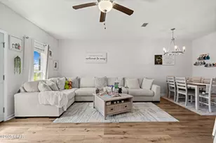 326 Raven Ln, Panama City, FL 32404 - Photo 14