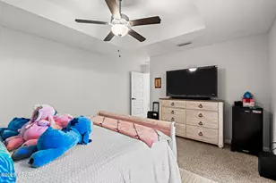 326 Raven Ln, Panama City, FL 32404 - Photo 20