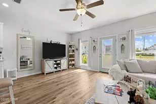 326 Raven Ln, Panama City, FL 32404 - Photo 16