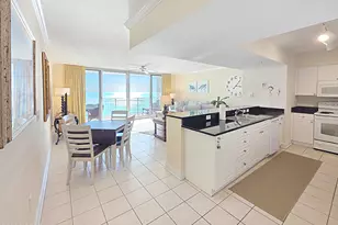 14701 Front Beach Rd, Panama City Beach, FL 32413 - Photo 1