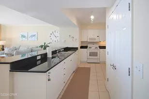 14701 Front Beach Rd, Panama City Beach, FL 32413 - Photo 2