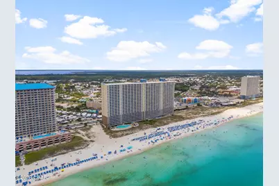 14701 Front Beach Road #1933, Panama City Beach, FL 32413 - Photo 32