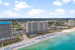 14701 Front Beach Rd, Panama City Beach, FL 32413 - Photo 32
