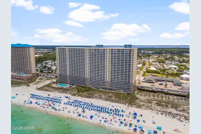 14701 Front Beach Road #1933, Panama City Beach, FL 32413 - Photo 34