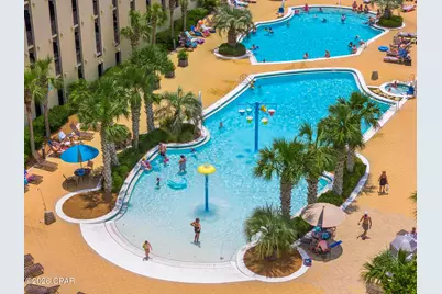 14701 Front Beach Road #1933, Panama City Beach, FL 32413 - Photo 44