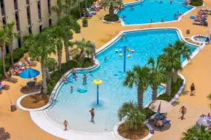 14701 Front Beach Rd, Panama City Beach, FL 32413 - Photo 44