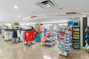 14701 Front Beach Rd, Panama City Beach, FL 32413 - Photo 54