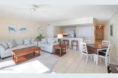 14701 Front Beach Road #1933, Panama City Beach, FL 32413 - Photo 4