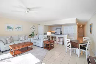 14701 Front Beach Rd, Panama City Beach, FL 32413 - Photo 4