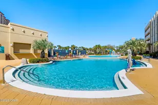 14701 Front Beach Rd, Panama City Beach, FL 32413 - Photo 38