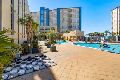 14701 Front Beach Road #1933, Panama City Beach, FL 32413 - Photo 40