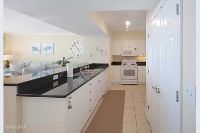14701 Front Beach Road #1933, Panama City Beach, FL 32413 - Photo 2