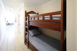 14701 Front Beach Rd, Panama City Beach, FL 32413 - Photo 6