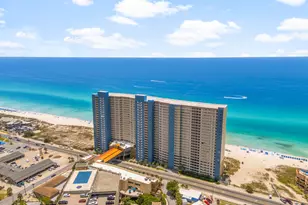 14701 Front Beach Rd, Panama City Beach, FL 32413 - Photo 26