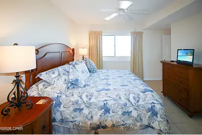 14701 Front Beach Road #1933, Panama City Beach, FL 32413 - Photo 12