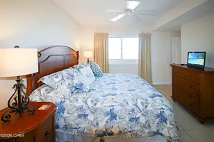 14701 Front Beach Rd, Panama City Beach, FL 32413 - Photo 12