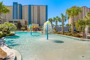 14701 Front Beach Rd, Panama City Beach, FL 32413 - Photo 42