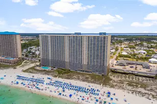 14701 Front Beach Rd, Panama City Beach, FL 32413 - Photo 34