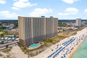 14701 Front Beach Rd, Panama City Beach, FL 32413 - Photo 28