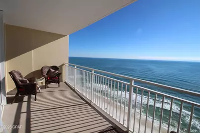 14701 Front Beach Road #1933, Panama City Beach, FL 32413 - Photo 18