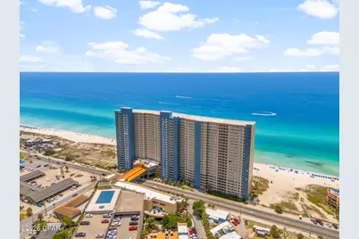 14701 Front Beach Road #1933, Panama City Beach, FL 32413 - Photo 26