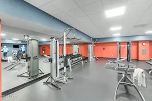 14701 Front Beach Rd, Panama City Beach, FL 32413 - Photo 52