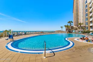 14701 Front Beach Rd, Panama City Beach, FL 32413 - Photo 36