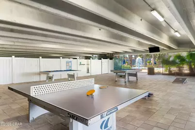 14701 Front Beach Road #1933, Panama City Beach, FL 32413 - Photo 56