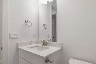 917 Crystal Bayou Blvd, Panama City Beach, FL 32407 - Photo 28